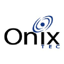 onixtec.com.br
