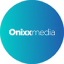 onixxmedia.com