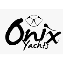 onixyachts.com.br