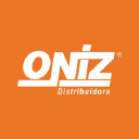 oniz.com.br
