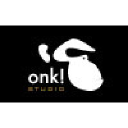 onk-studio.fr