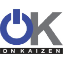 onkaizen.com