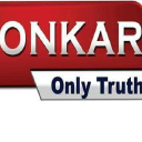 onkarnews.com