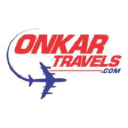 Onkar Travels