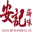 SHENZHEN ONKEE Technology Co.,Ltd logo
