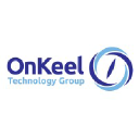 onkeel.com