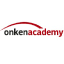Onken Academy
