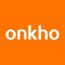 onkho.com