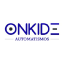 onkide.com