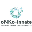onko-innate.com