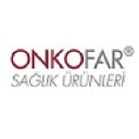 onkofar.com