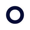 Onko Health logo