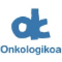 onkologikoa.com