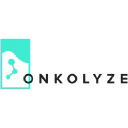 onkolyze.com