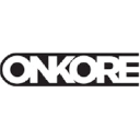 onkore.com