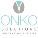 onkosolutions.com