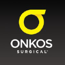 onkossurgical.com