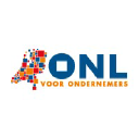 onl.nl