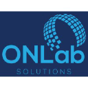 onlab.solutions