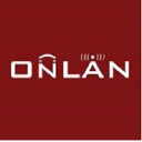 onlan.com