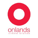 onlands.com