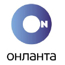 onlanta.ru
