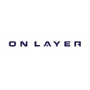 onlayer.com