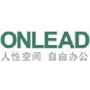onlead.com.cn