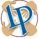 Onlexpa