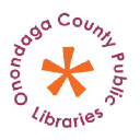 onondaga county public libraries