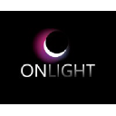 onlight.tv