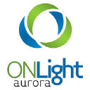 onlightaurora.com