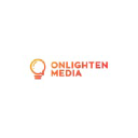 onlightenmedia.com
