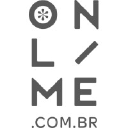 onlime.com.br