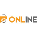Online Africa logo