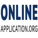online-application.org