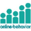 online-behavior.com