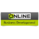 online-business-development.com