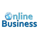 online-business.gr