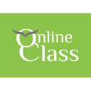 online-class.by