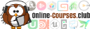 Online Courses