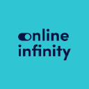 online-infinity.nl