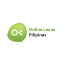 online-loans.ph