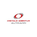 online-marketing-altmann.de