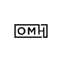 OMH Digital GmbH