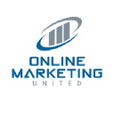 online-marketing-united.com