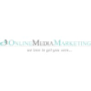 online-media-marketing.com