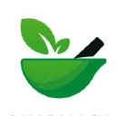 Online Medicijnen Apotheek