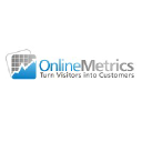 online-metrics.com