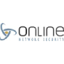 online-netsecurity.com